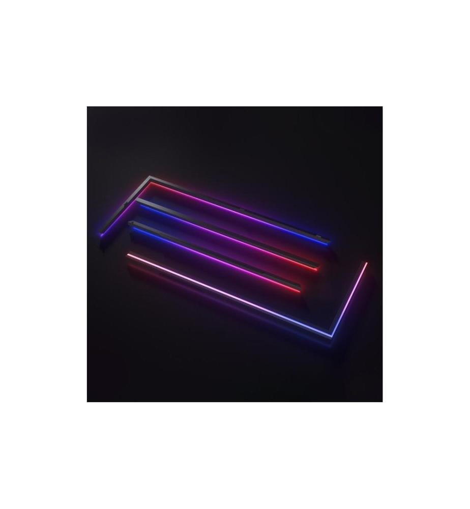 Phanteks - Kits daccessoires NV7 Premium D-RGB Kit