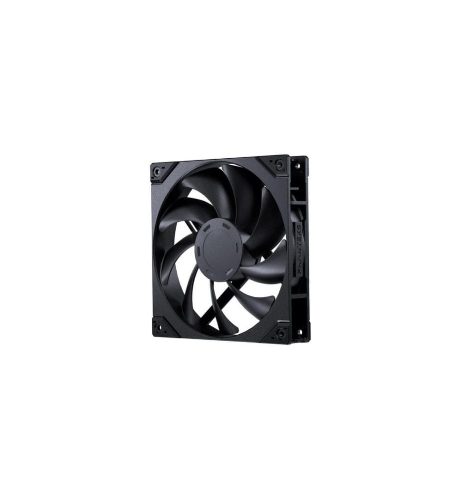 Phanteks - Ventilateur PC M25G2-140 Noir