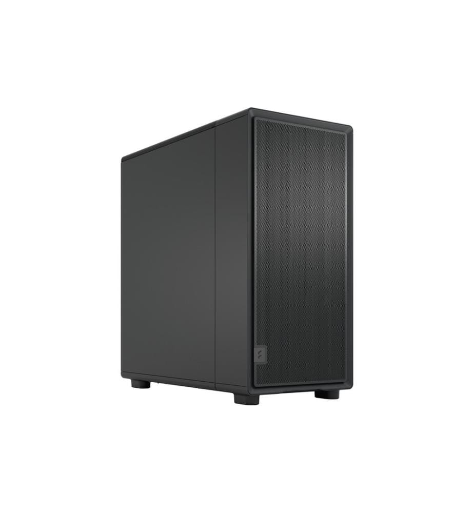Fractal Design - Boîtier dordinateur Époque XL Solid