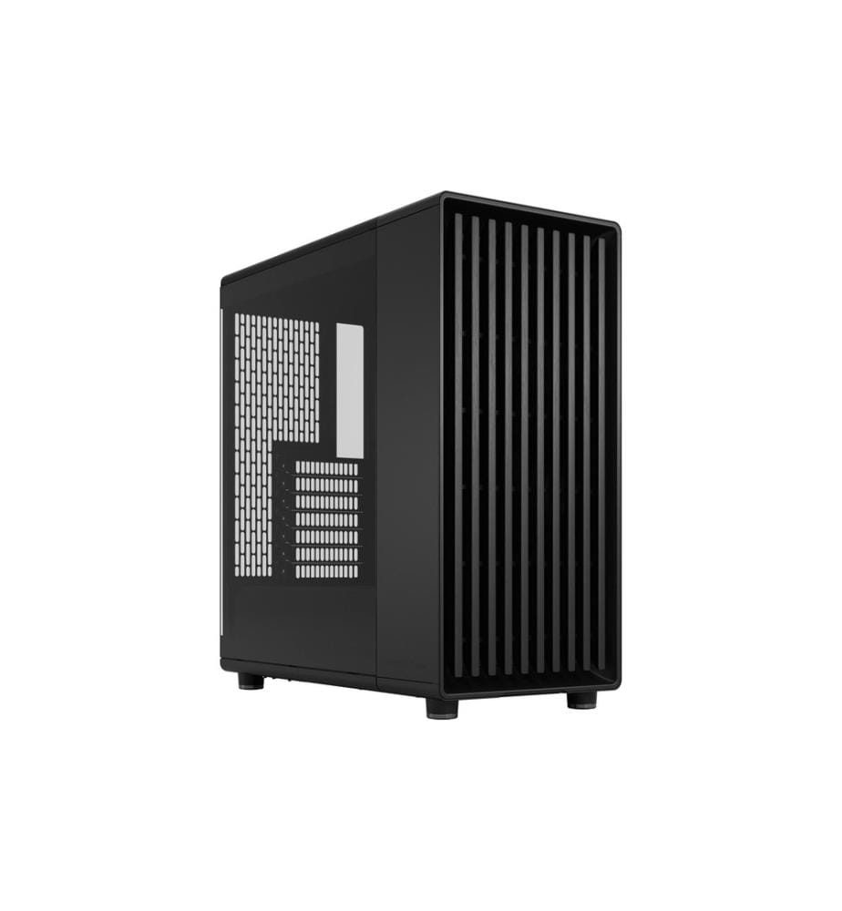 Fractal Design - Boîtier dordinateur North Momentum Edition