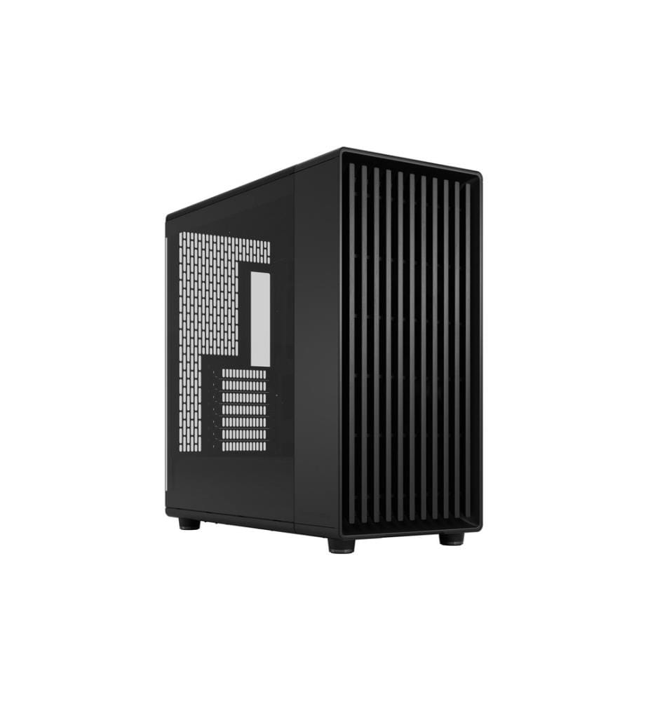 Fractal Design - Boîtier dordinateur North XL Momentum Edition