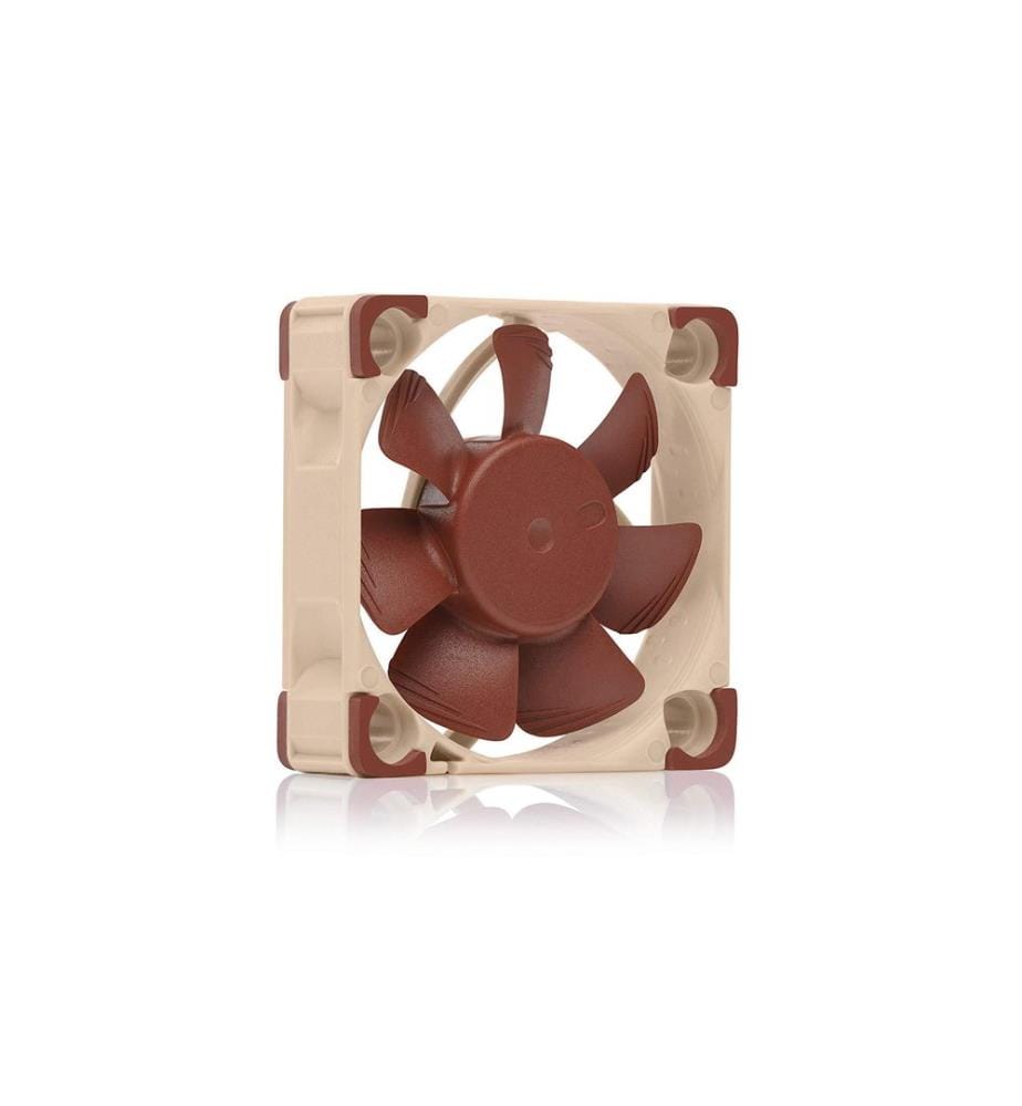 NOCTUA - Ventilateur PC NF-A4x10 PMW