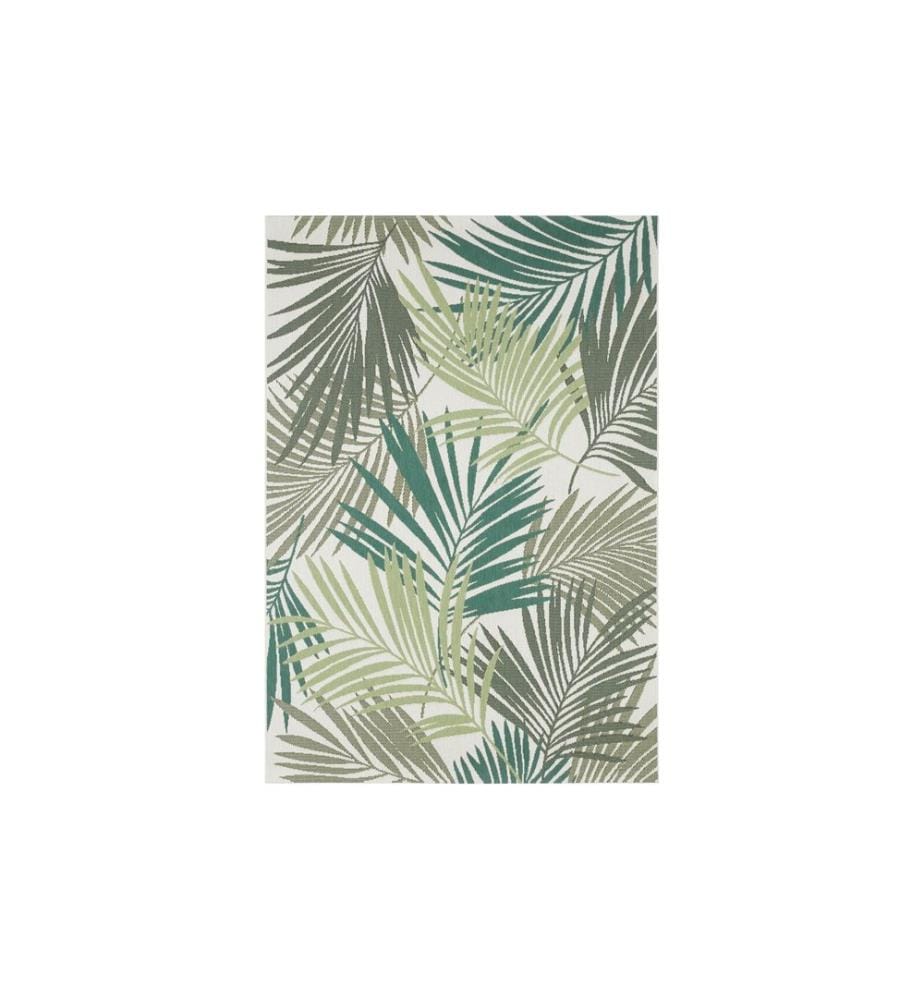 Hanse Home - Tapis Vai 200 x 290 cm