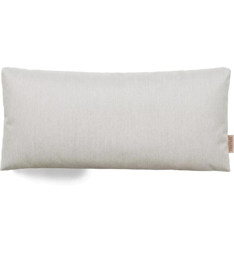 BLOMUS - Coussin STAY 70 x 30 cm, Nuage