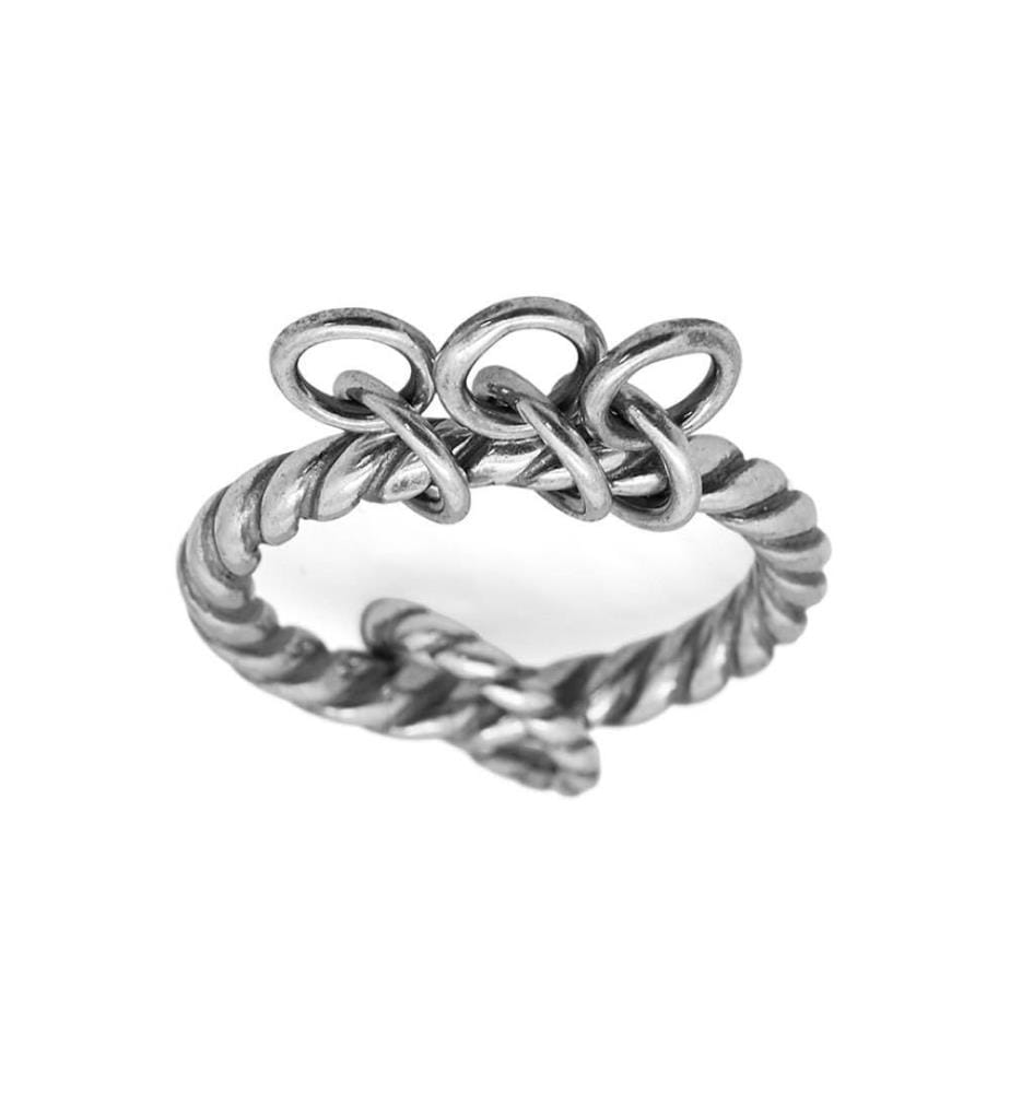 Pendentif Argent Sterling 925 - Argenté