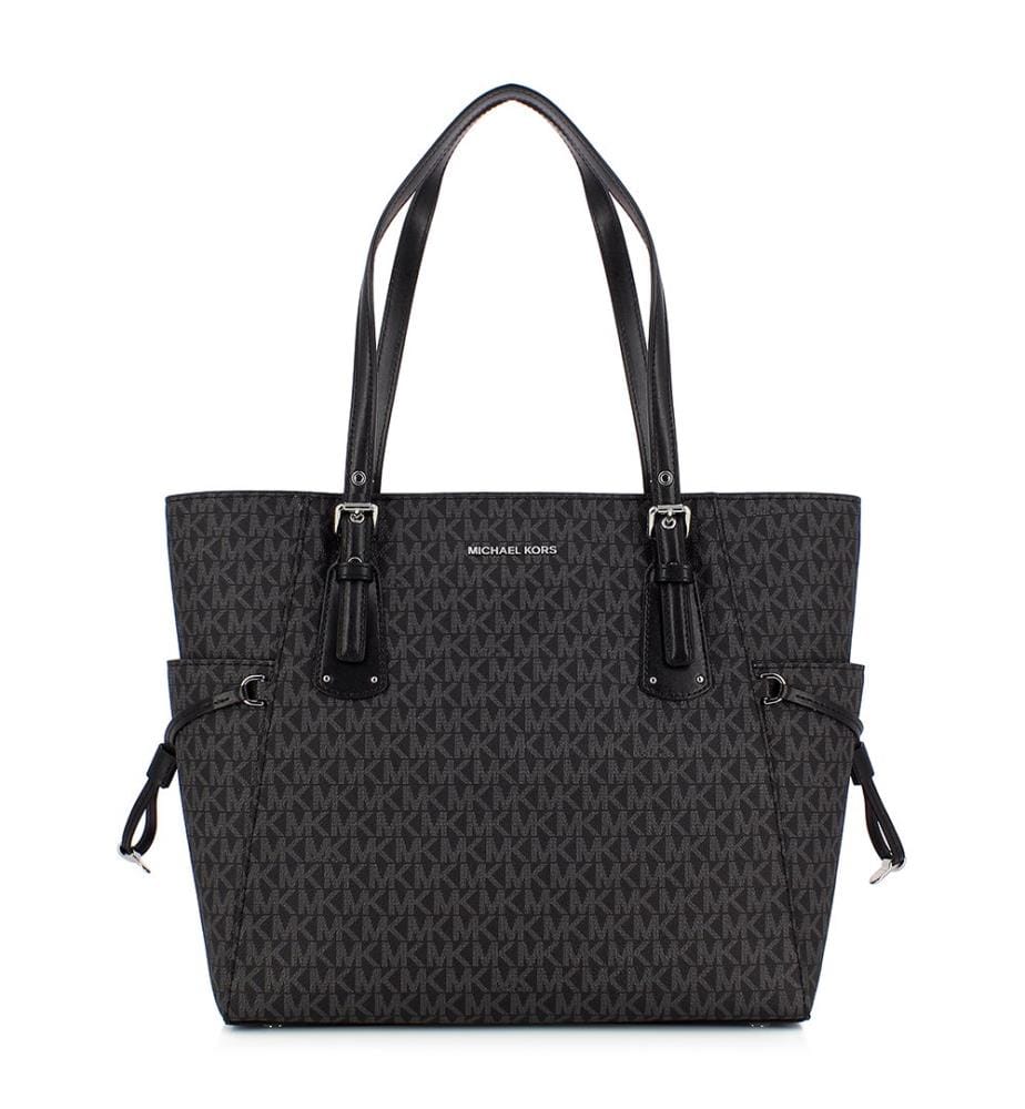 Sac Shopping Voyager