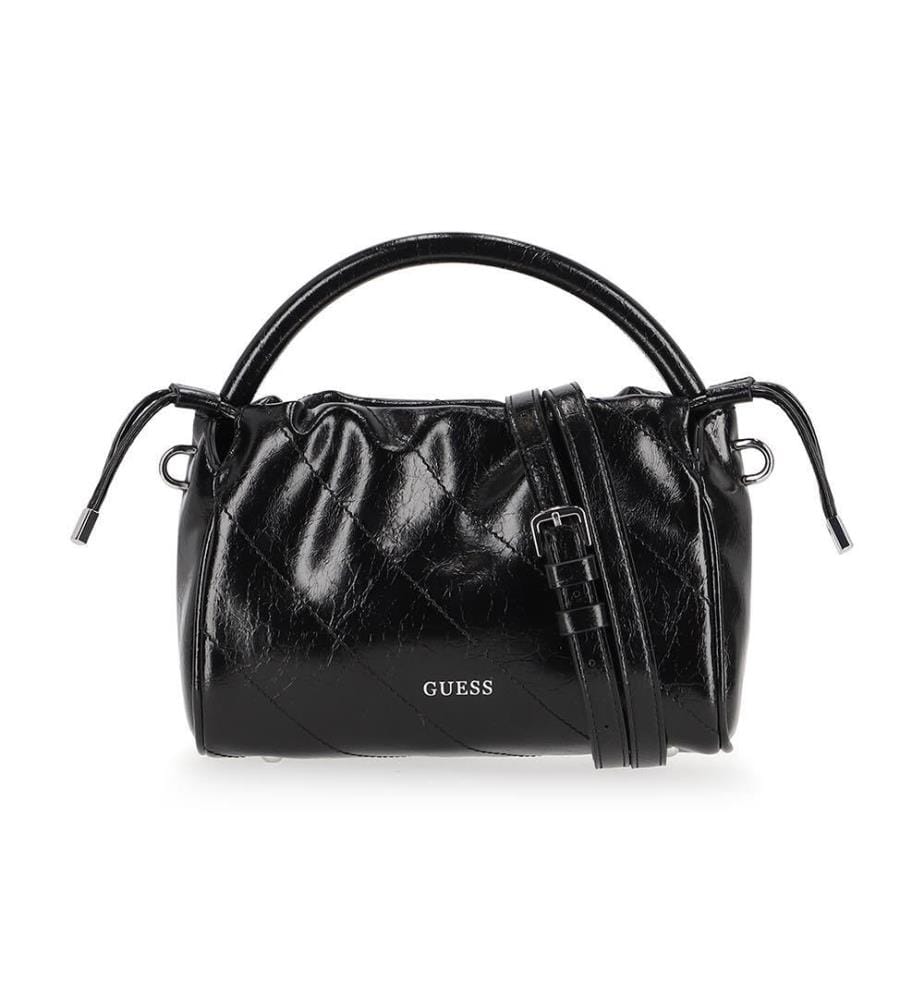 Sac à Main Amys - Noir