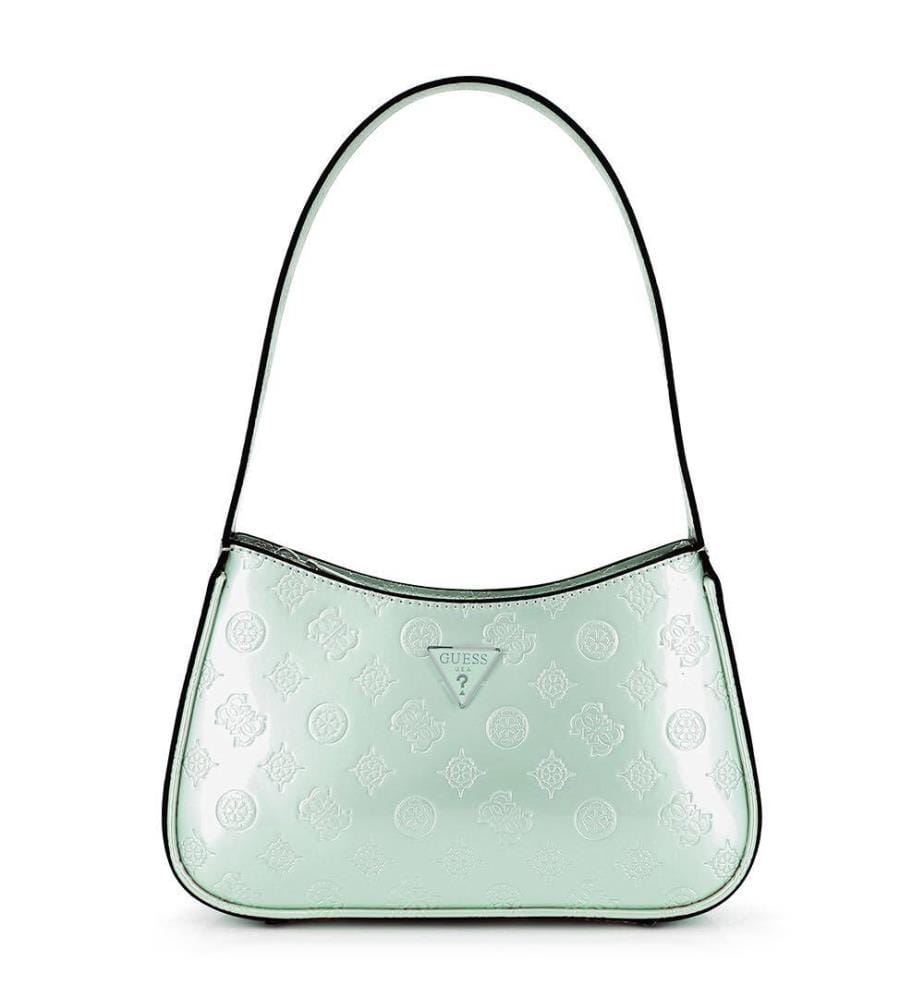 Sac à Main Arnela - Turquoise