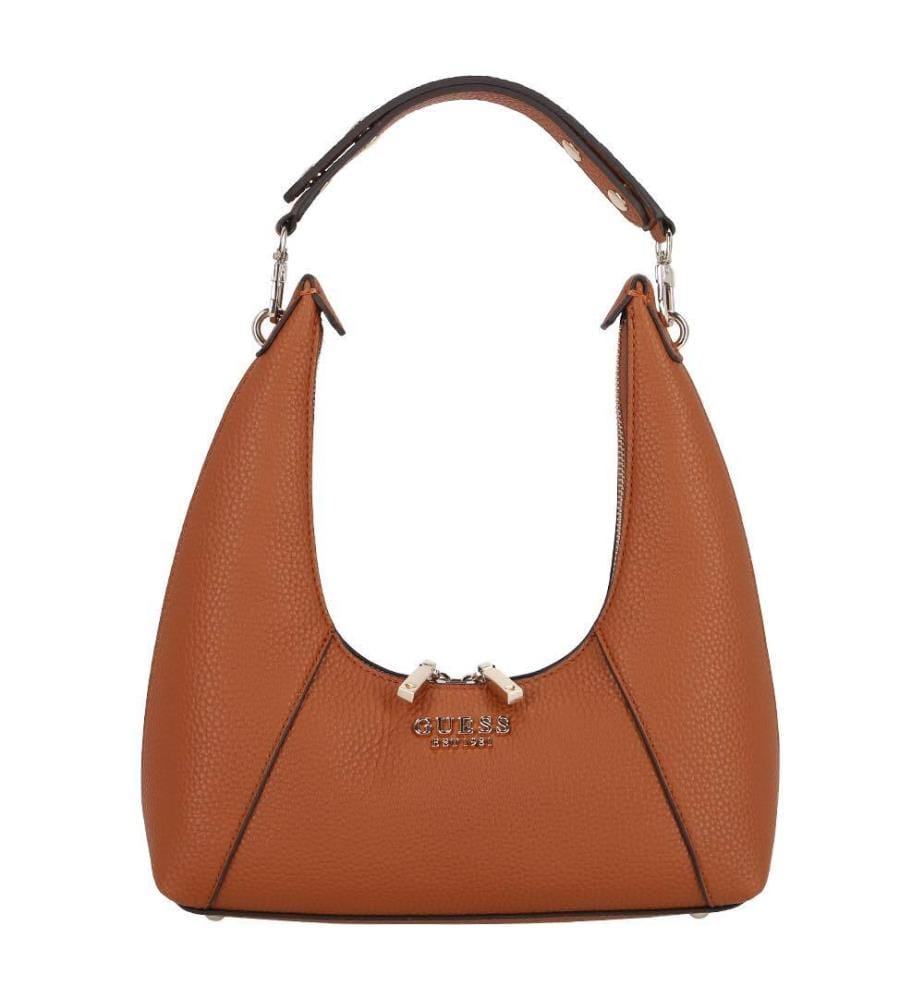 Sac à Main Calista - Brun