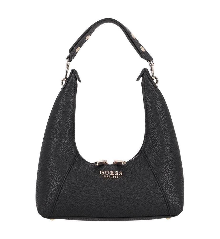 Sac à Main Calista - Noir