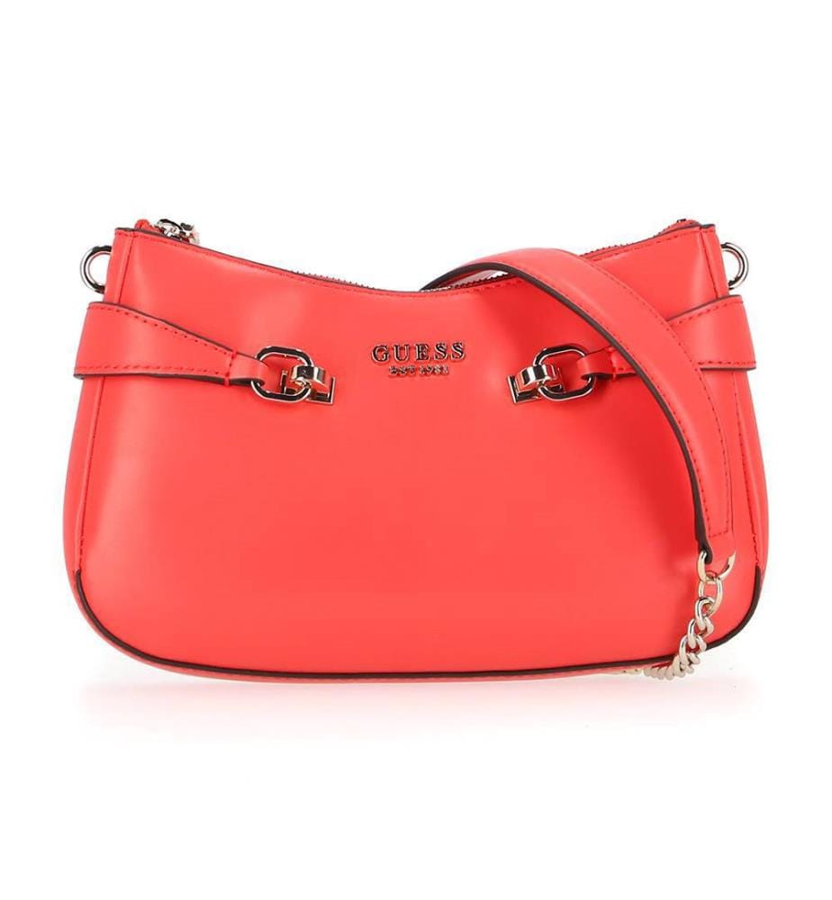 Sac à Main Lorelai - Corail