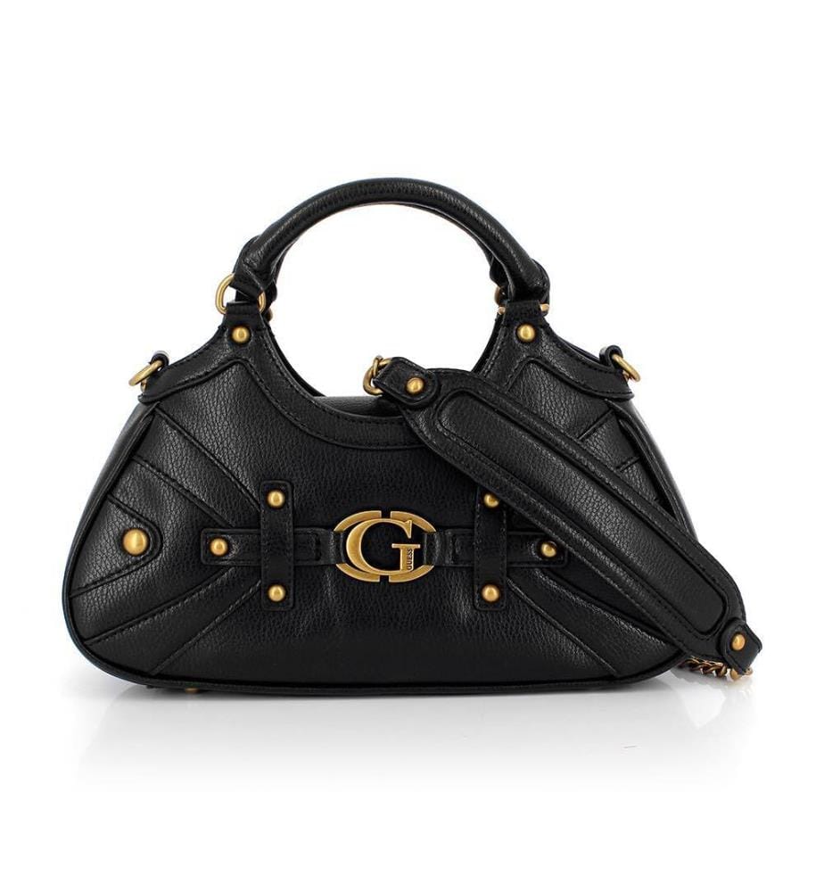 Sac à Main Mintha - Noir