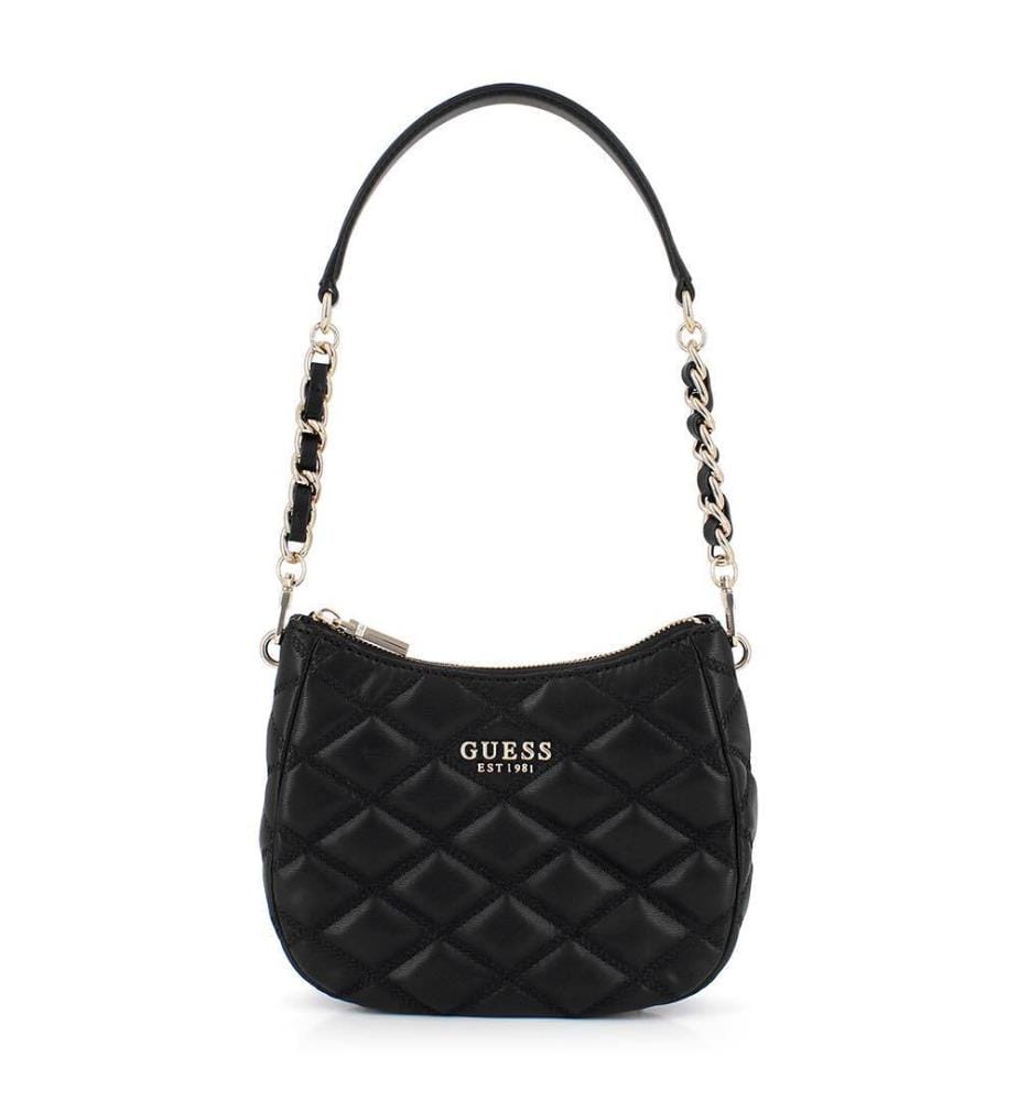 Sac à Main Tasmin - Noir
