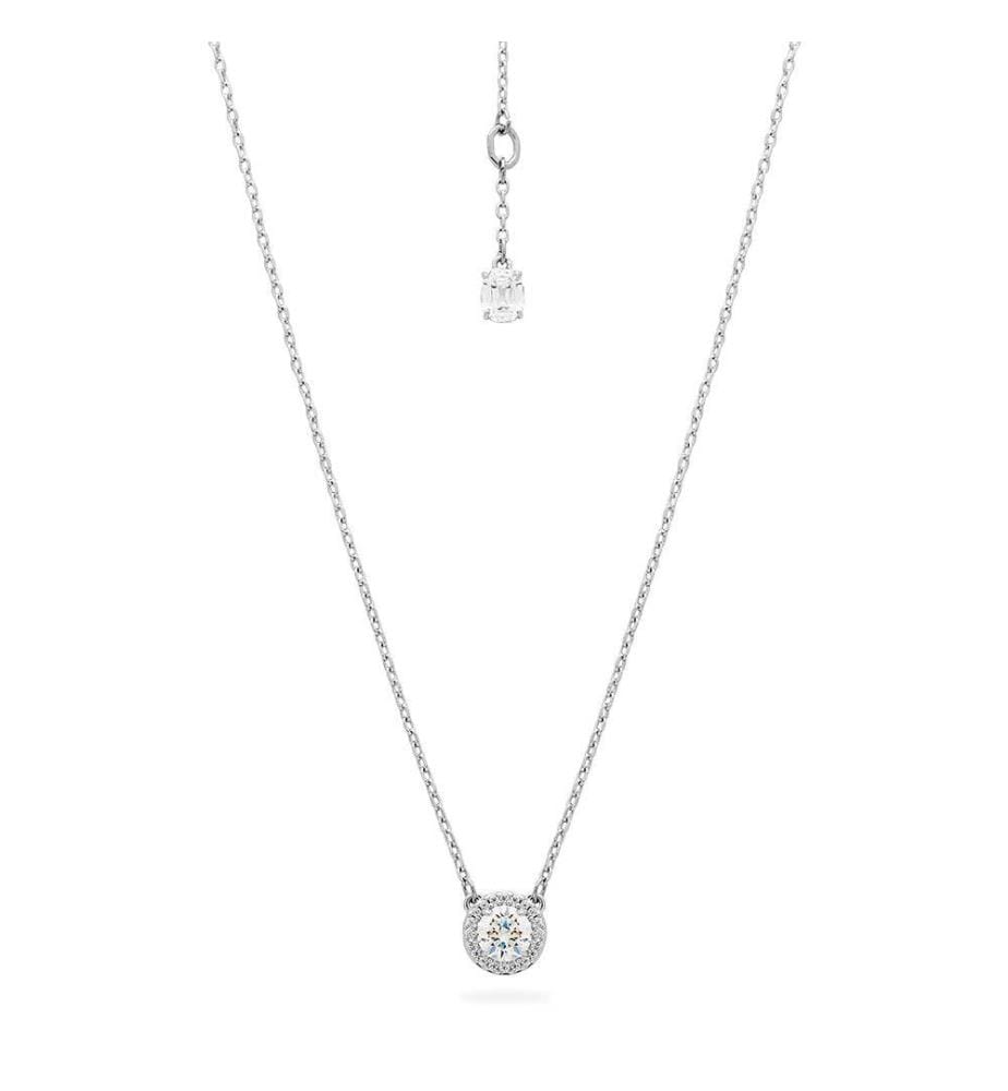 Collier Constella