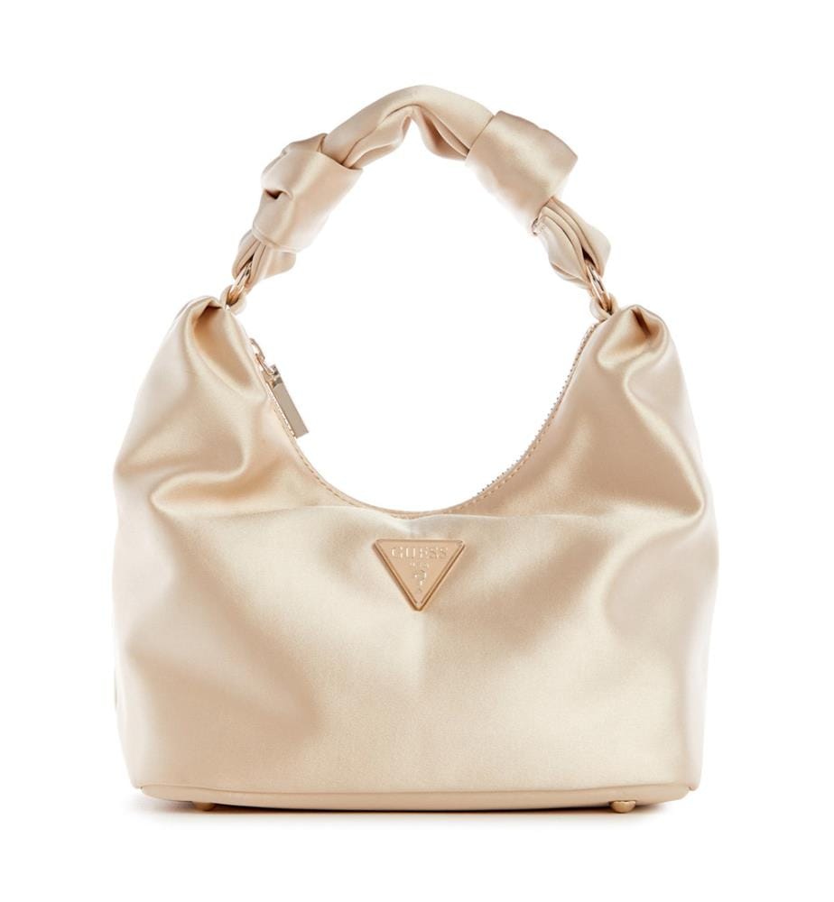 Sac Hobo - Or Pâle