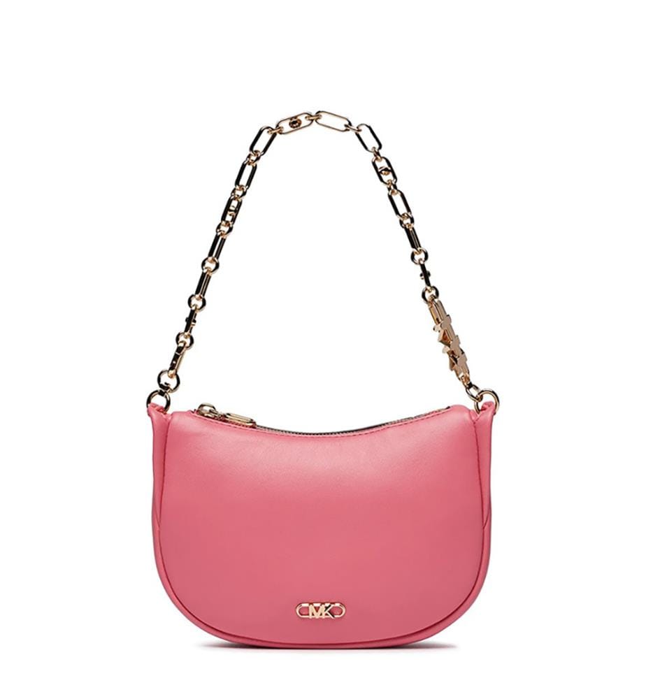 Sac à bandoulière en cuir