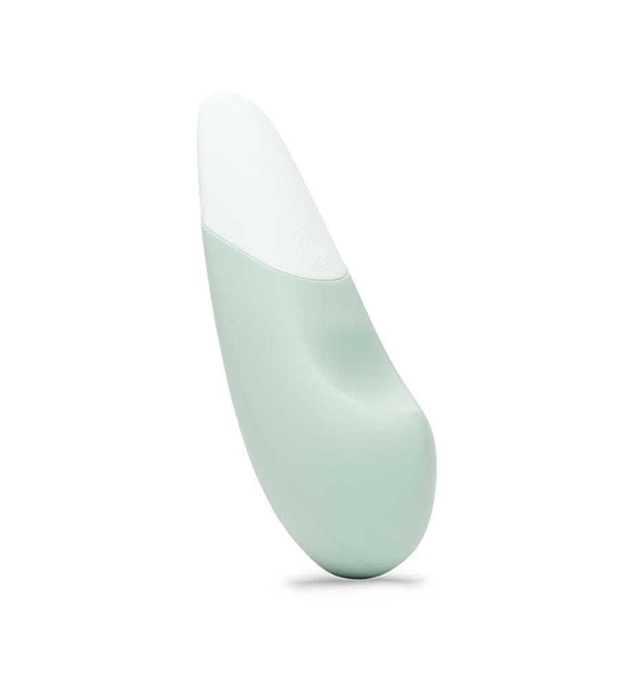 Vibromasseur