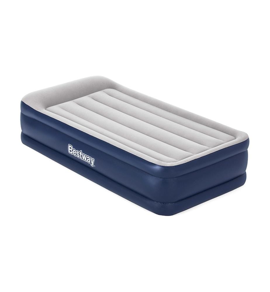 Tritech Airbed Twin 191 x 97 x 46 cm