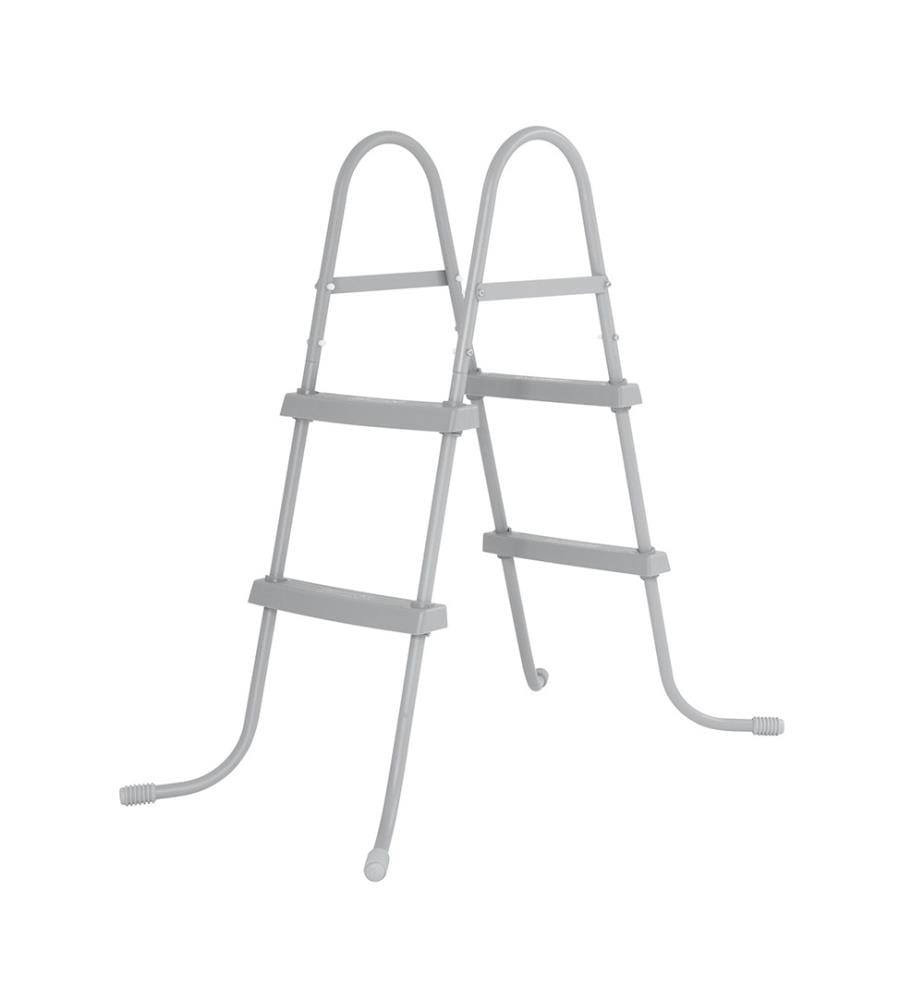 Echelle de Piscine 84 cm