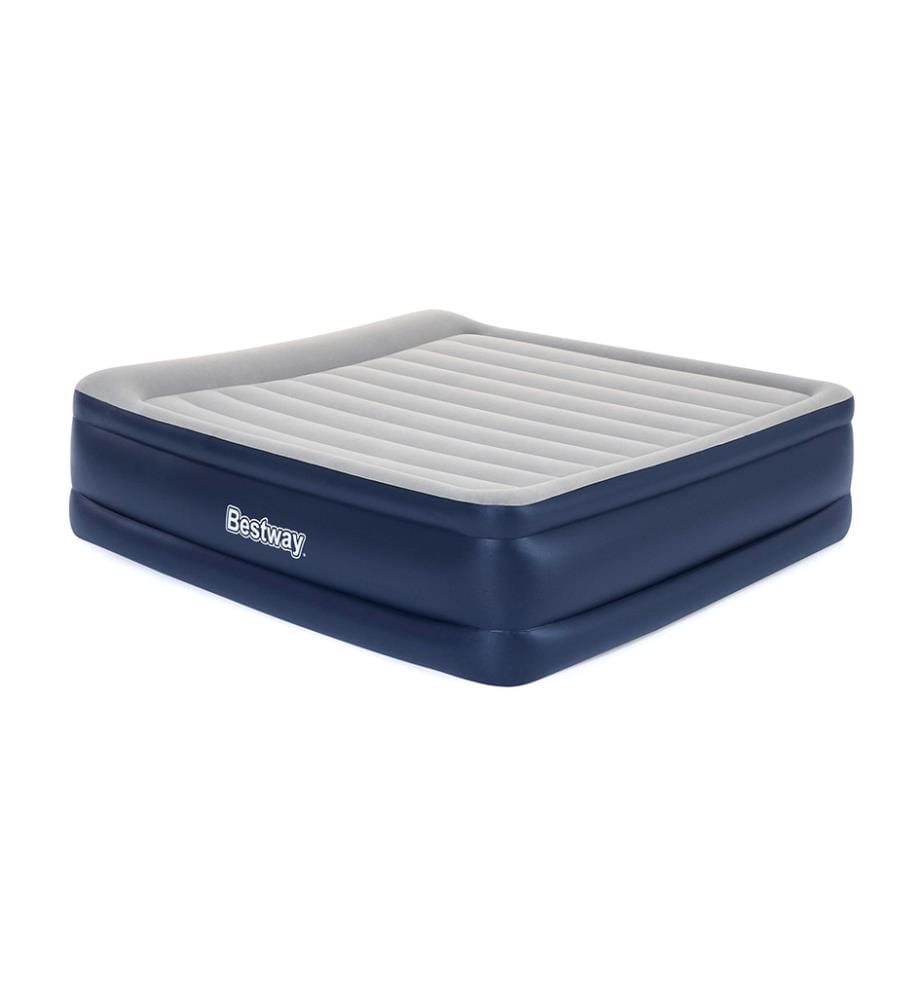 Tritech Airbed King 203 x 193 x 56 cm