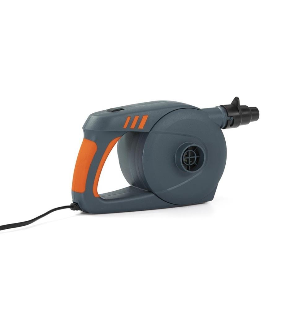 Pompe à air Power Grip AC - One Size