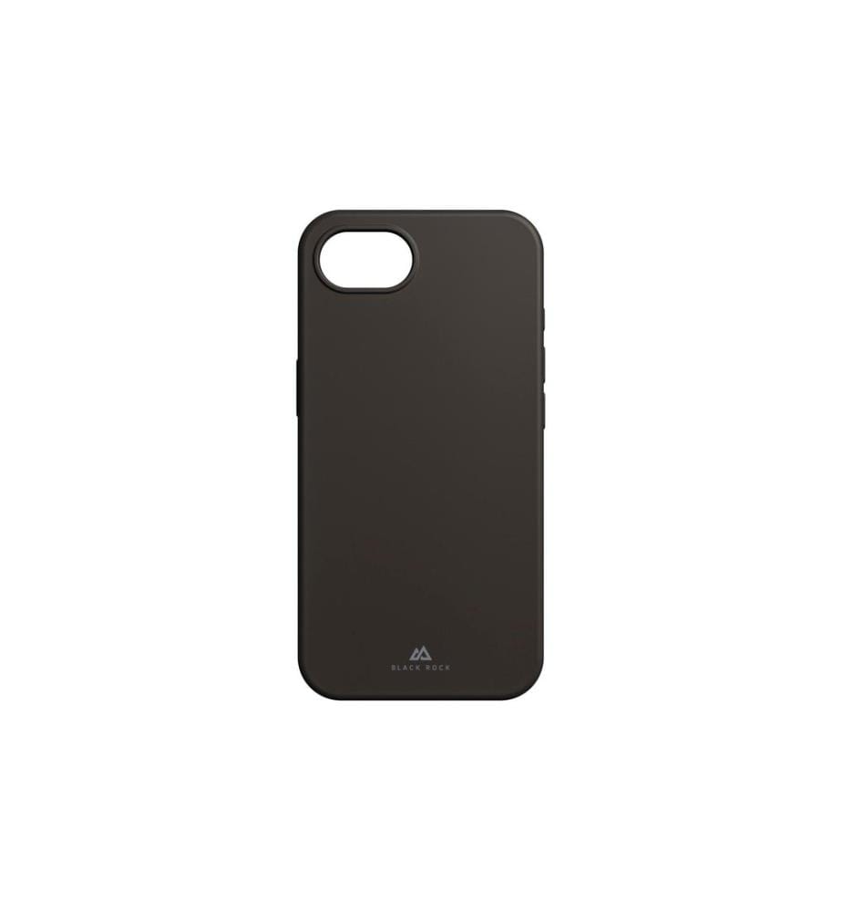 Black Rock - Coque arrière Urban Case Apple iPhone 16e