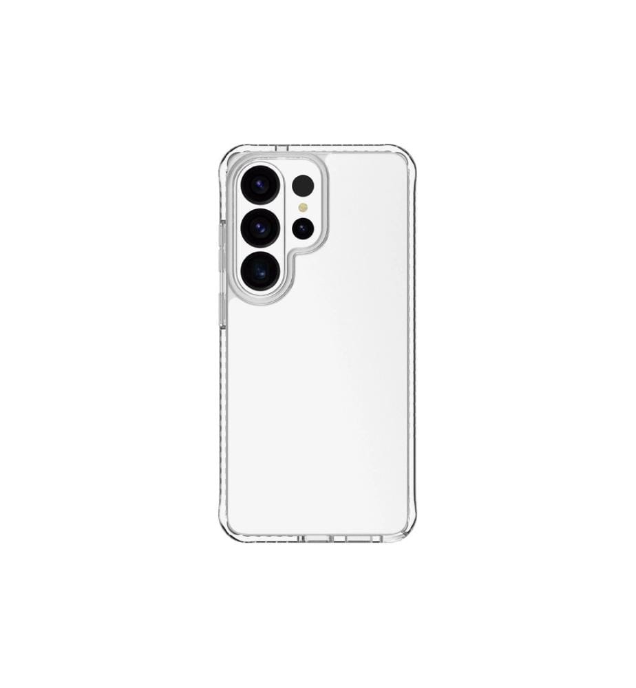 Cellular Line - Coque arrière Ultra Strong pour Galaxy S26 Ultra