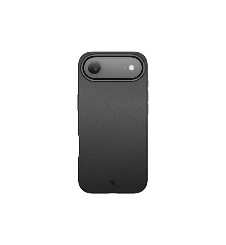 NEVOX - Coque arrière StyleShell Pro iPhone Air