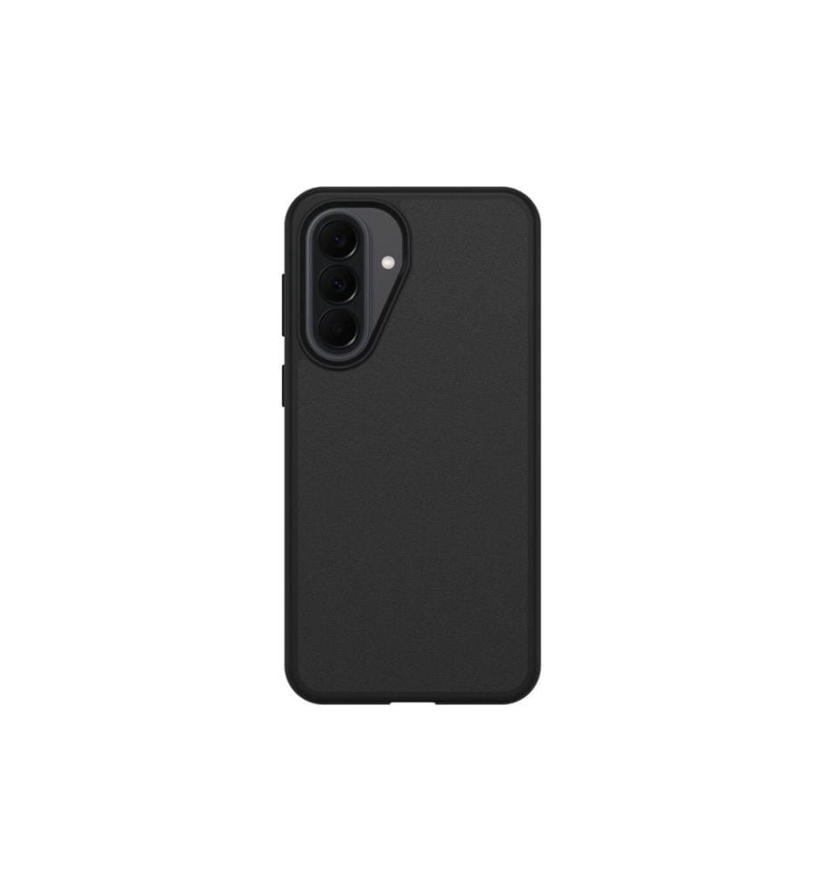 OTTERBOX - Coque arrière React pour Samsung Galaxy A37