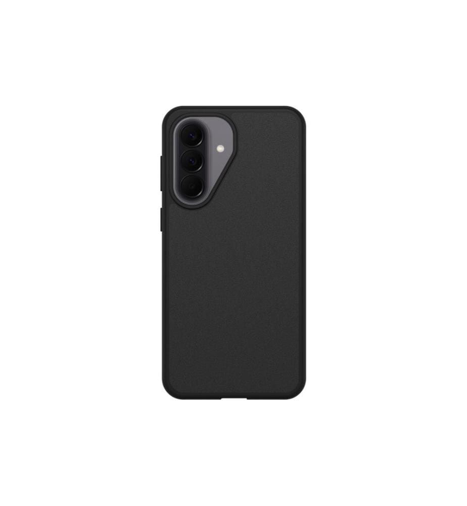 OTTERBOX - Coque arrière React pour Samsung Galaxy A57 5G