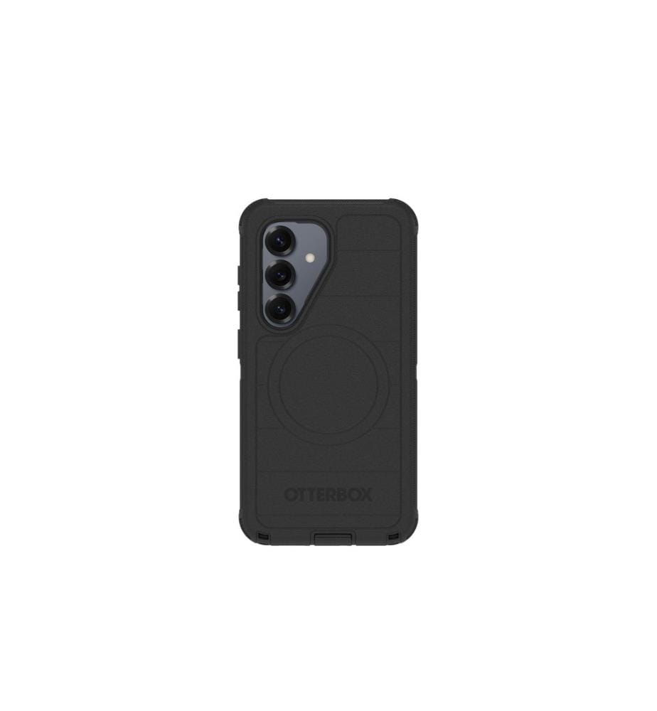OTTERBOX - Defender Pro Samsung Galaxy S26