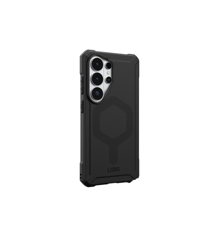 UAG - Coque arrière Essential Armor pour Samsung S26 Ultra Magsafe