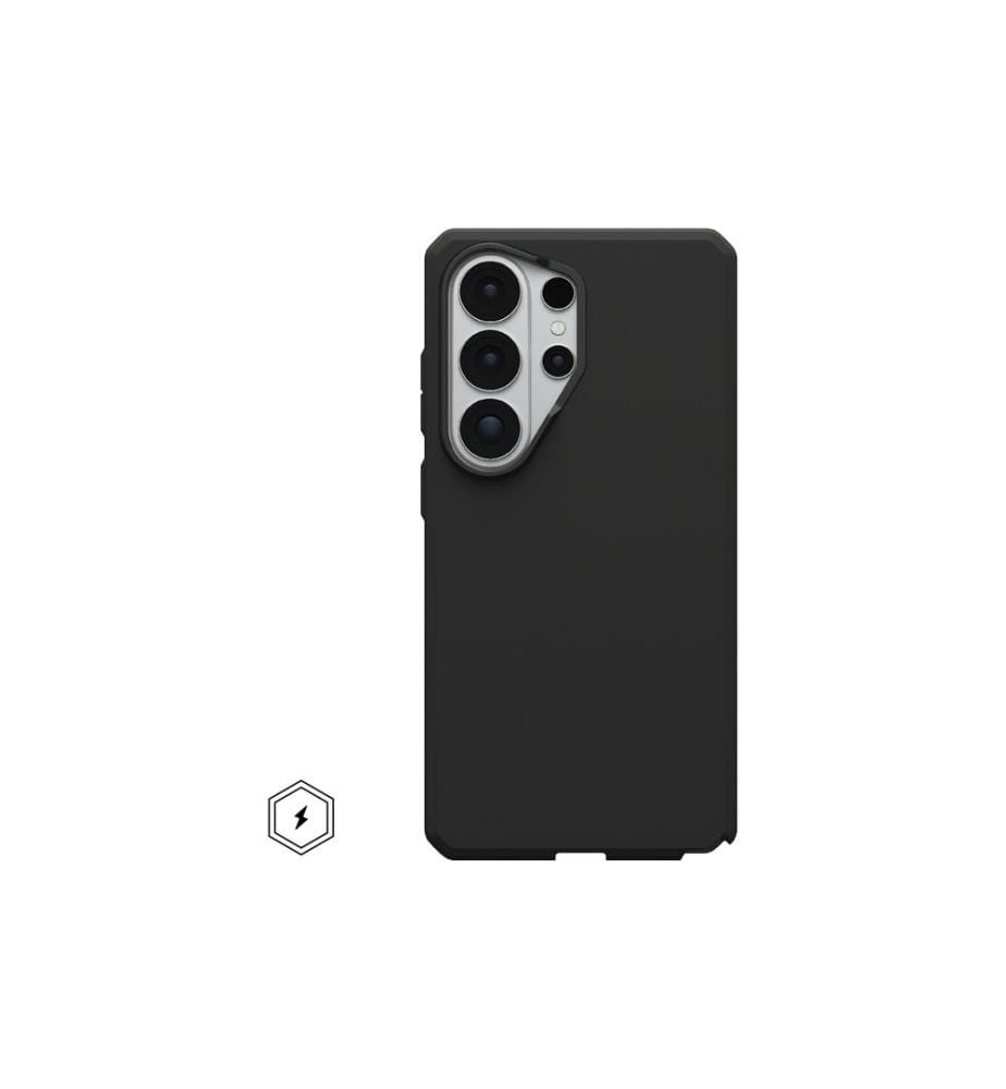 UAG - Coque arrière Civilian LT pour Samsung S26 Ultra Magsafe