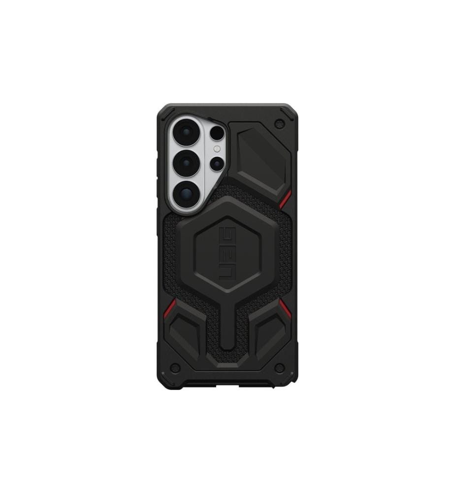 UAG - Monarch Pro pour Samsung S26 Ultra Magsafe