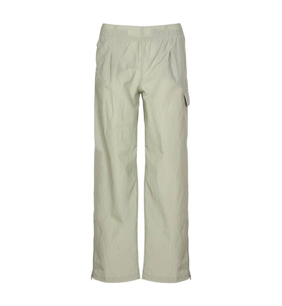Paracutie Vented Trousers - Sand