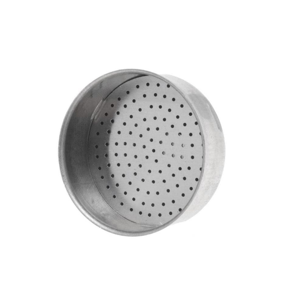 BIALETTI - Entonnoir de dosage pour BIALETTI - Venus, Musa 6 tasses