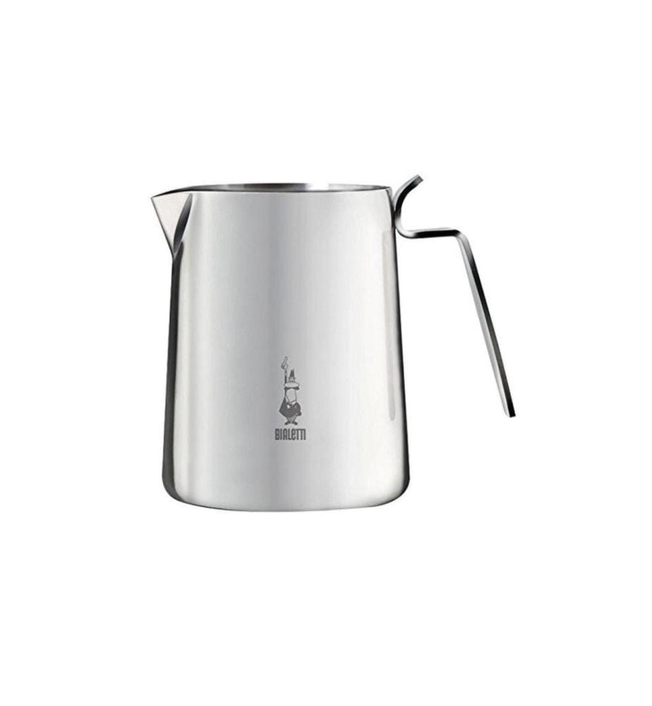 BIALETTI - Crémier 750 ml