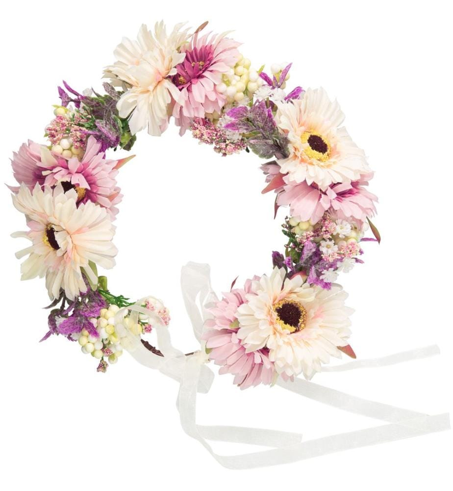 Miracle floral