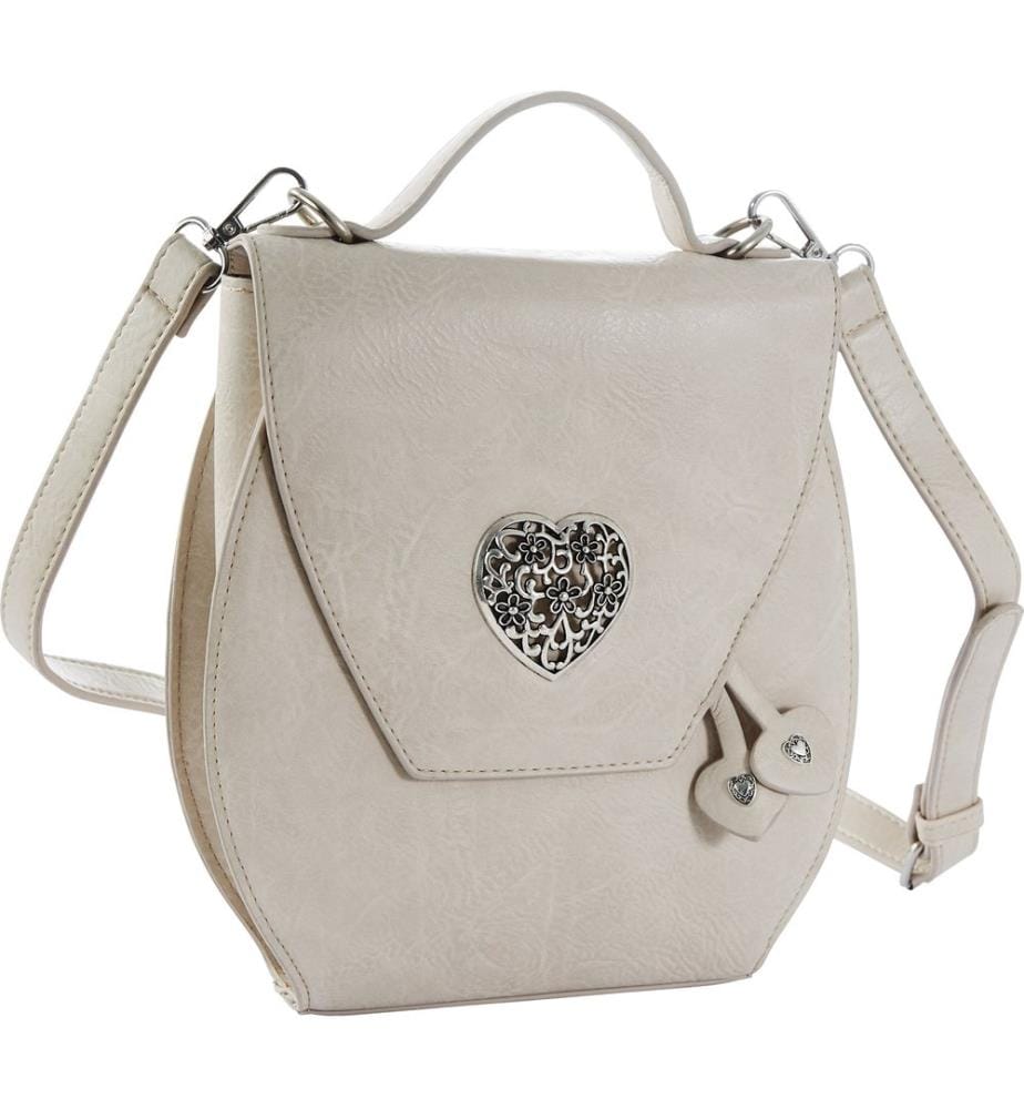 Sac à main Herzmadl