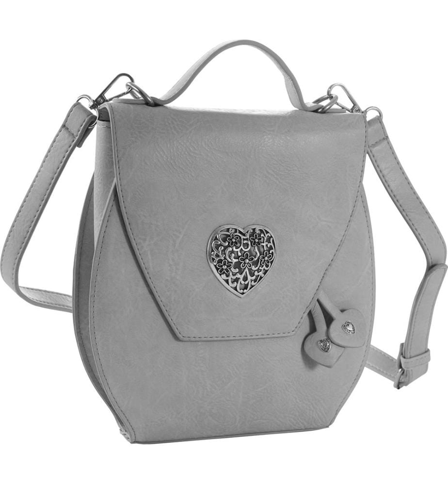 Sac à main Herzmadl