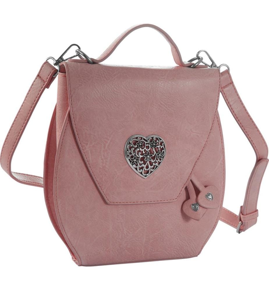 Sac à main Herzmadl