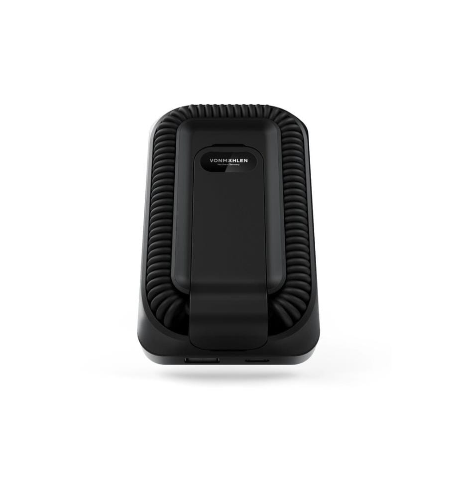 Vonmählen - Chargeurs portatifs Allroundo Pro 10000 mAh