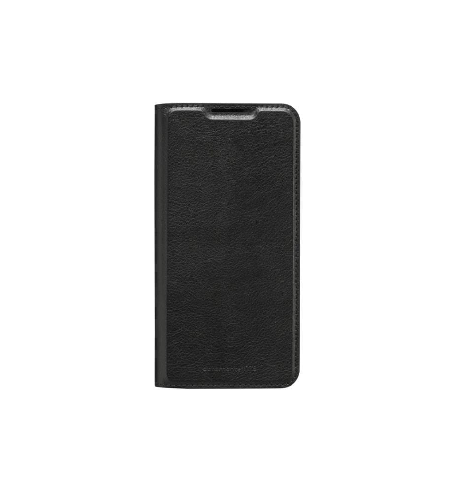 DBRAMANTE1928 - Book Cover Oslo Galaxy S24 Black