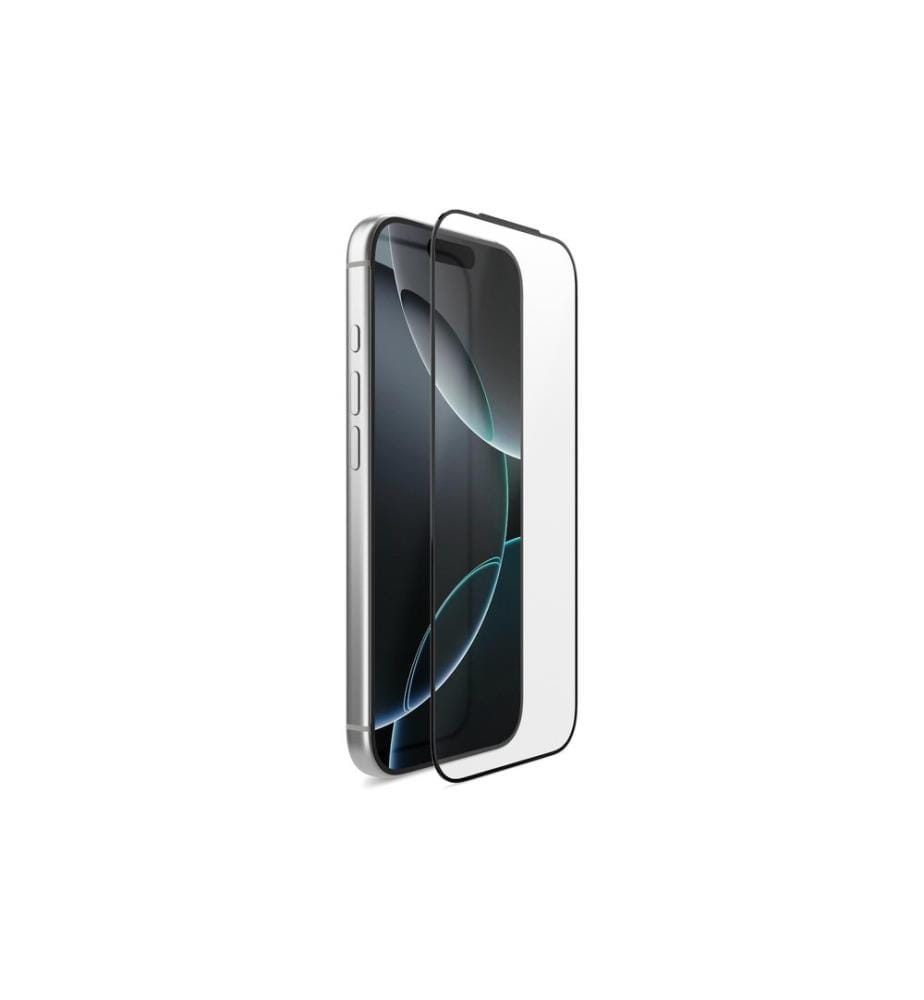 Vonmählen - Protection décran Screen Protector iPhone 17 Pro Max