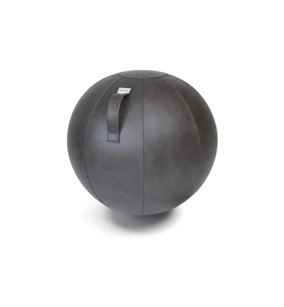 VLUV - Balle assise Veel Éléphant, Ø 60-65cm