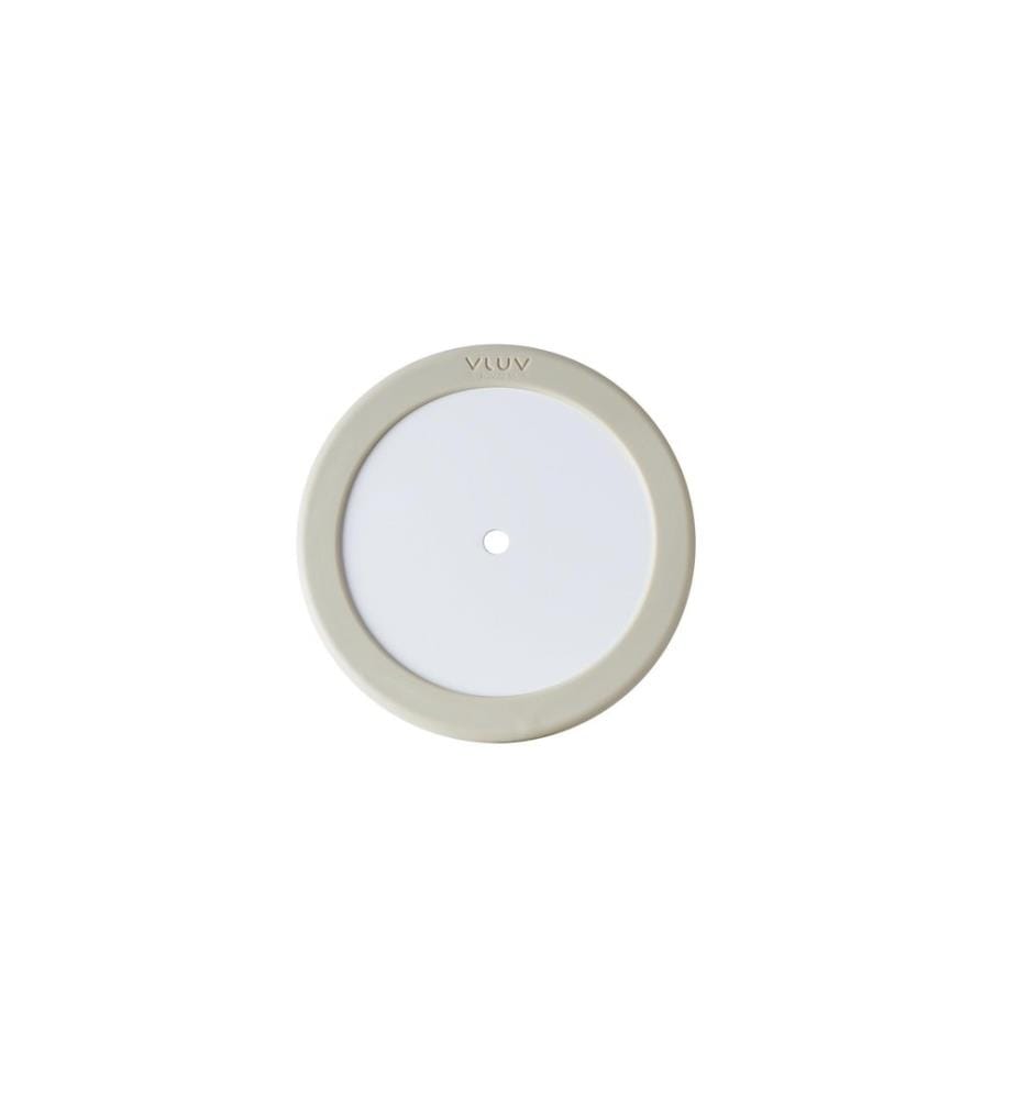 VLUV - Balle assise Poids au sol pour Ø 50 - 55 cm