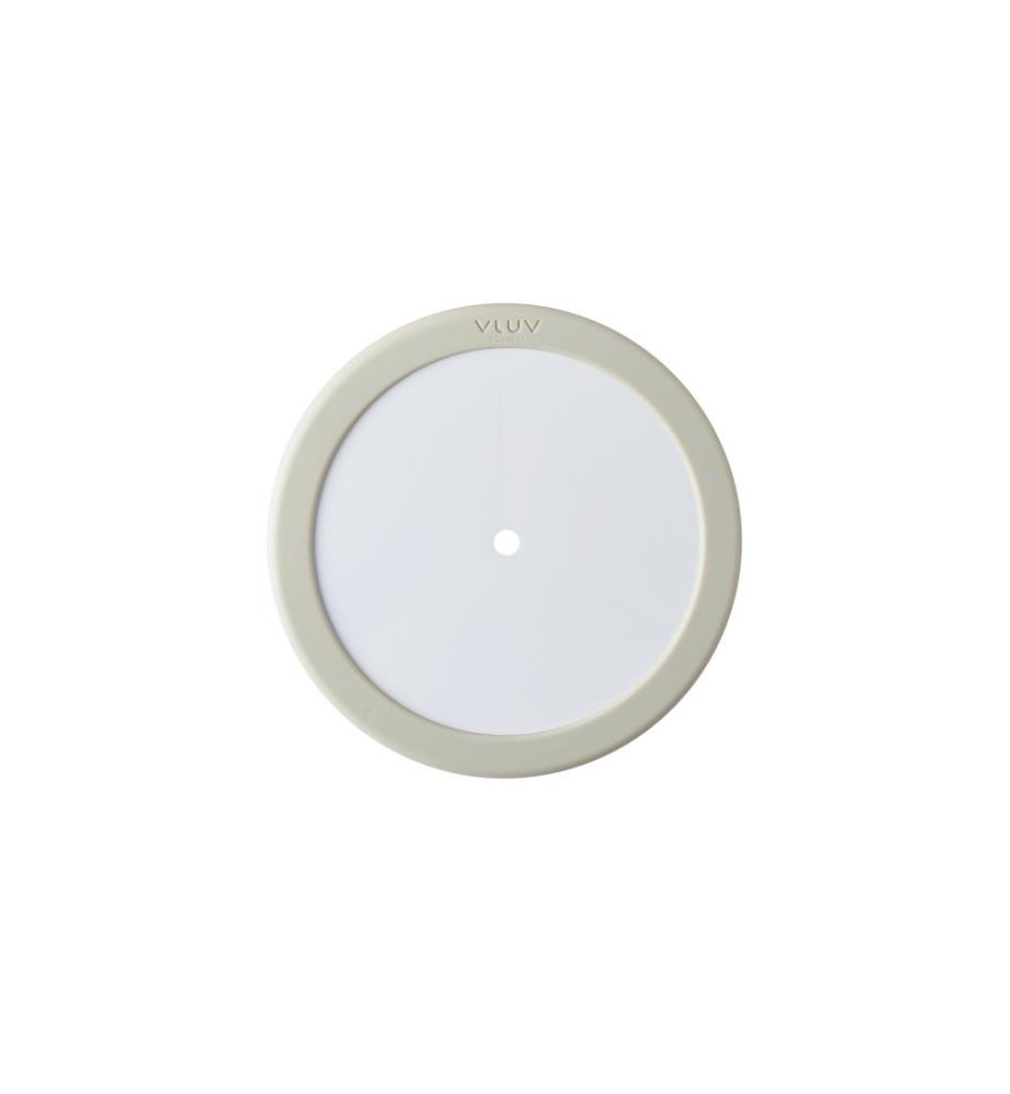 VLUV - Balle assise Poids au sol pour Ø 60 - 65 cm