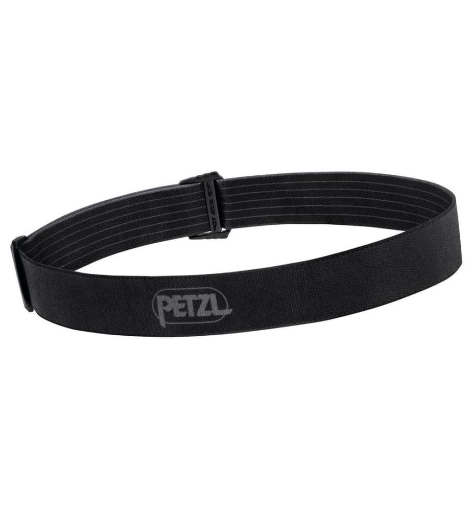 PETZL - Bandeau Spare Aria pour Aria 1 RGB et Aria 2 RGB