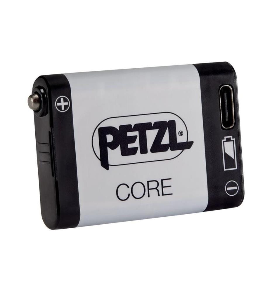PETZL - Batterie Core