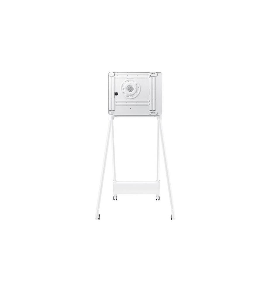 SAMSUNG - Trolley STN-WM55R